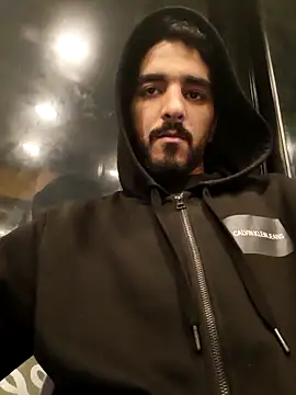 Xxxhalcon online show from 03-22-26, 07:48