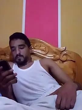 Xxxhalcon online show from 03-24-26, 03:06