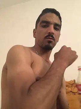 Snapshot of Xxxhalcon chatting on 06-12-26, 03:21 Xxxhalcon online show from 06-12-26, 03:21