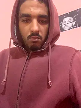 Xxxhalcon online show from 12-05-25, 10:36