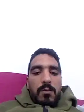 Xxxhalcon online show from 03-19-26, 06:41