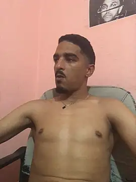 Snapshot of Xxxhalcon chatting on 05-31-26, 04:46 Xxxhalcon online show from 05-31-26, 04:46