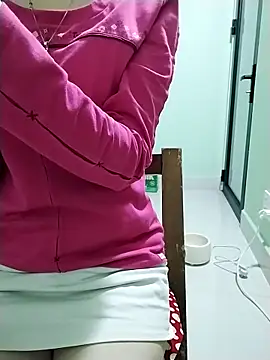 Anna-Cute69 online show from 10-30-25, 09:33