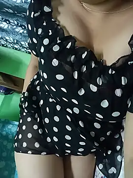 Arohi is Live online show from 07-22-26, 06:32