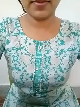 Snapshot of Arohi_is_Live chatting on 03-01-25, 07:30 Arohi is Live online show from 03-01-25, 07:30