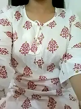 Snapshot of Arohi_is_Live chatting on 03-16-25, 06:20 Arohi is Live online show from 03-16-25, 06:20