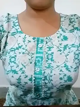 Snapshot of Arohi_is_Live chatting on 02-27-25, 06:35 Arohi is Live online show from 02-27-25, 06:35