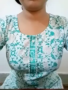 Snapshot of Arohi_is_Live chatting on 02-27-25, 09:40 Arohi is Live online show from 02-27-25, 09:40