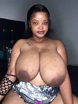 Snapshot of pinky_promicee chatting on 02-07-25, 08:44 pinky promicee online show from 02-07-25, 08:44