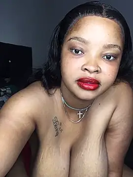 Snapshot of pinky_promicee chatting on 02-08-25, 04:47 pinky promicee online show from 02-08-25, 04:47