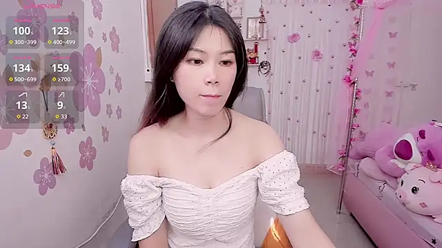 Stylec66 online show from 10-10-25, 02:34