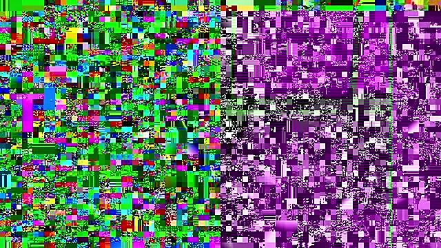 Stylec66 online show from 11-11-25, 02:50