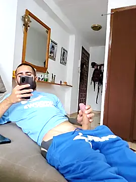 charlye inkkkk online show from 10-29-25, 01:32