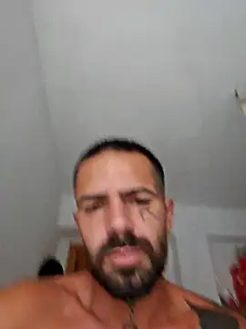 charlye inkkkk online show from 09-09-25, 11:41