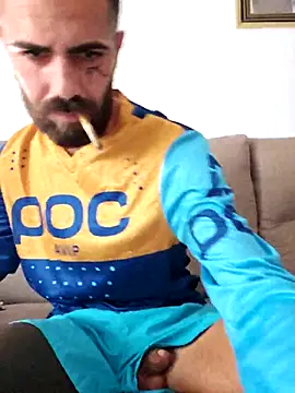 charlye inkkkk online show from 10-28-25, 01:21