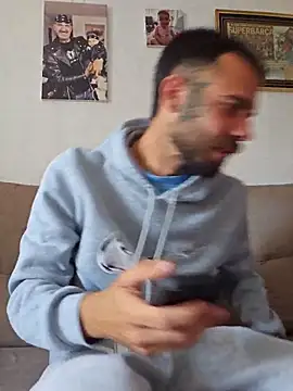 charlye inkkkk online show from 04-02-26, 01:18