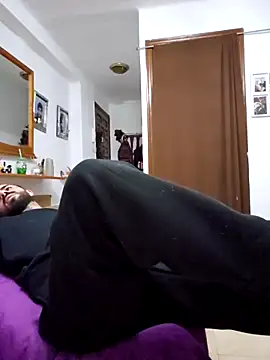 charlye inkkkk online show from 12-23-25, 12:33