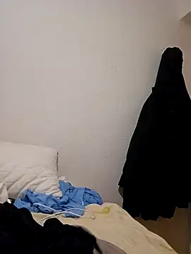 charlye inkkkk online show from 03-13-26, 01:21