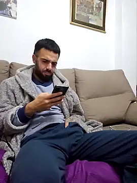 charlye inkkkk online show from 01-06-26, 11:31