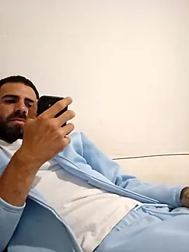 Snapshot of charlye_inkkkk chatting on 04-24-26, 11:18 charlye inkkkk online show from 04-24-26, 11:18