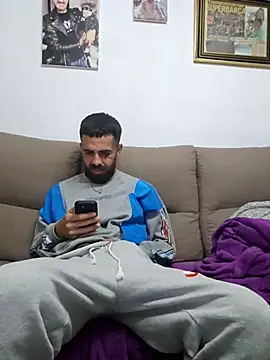 charlye inkkkk online show from 02-02-26, 11:26