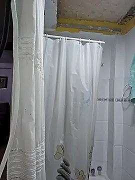 charlye inkkkk online show from 12-16-25, 10:25