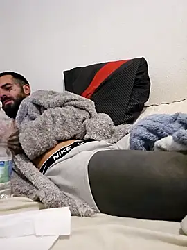 charlye inkkkk online show from 02-22-26, 12:13