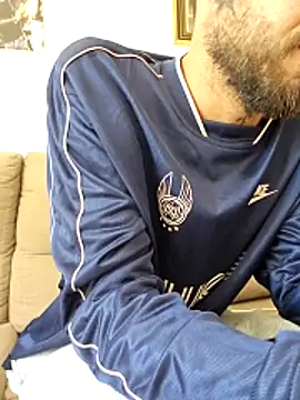 charlye inkkkk online show from 04-14-26, 01:49