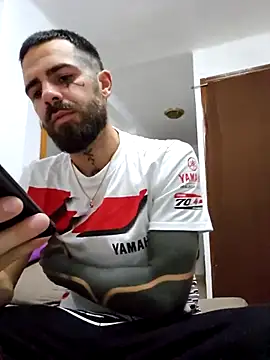 charlye inkkkk online show from 02-14-26, 09:59