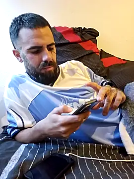 charlye inkkkk online show from 11-30-25, 04:52