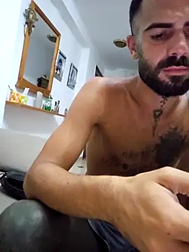 charlye inkkkk online show from 09-20-25, 10:04