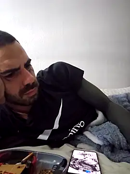 charlye inkkkk online show from 03-07-26, 02:44