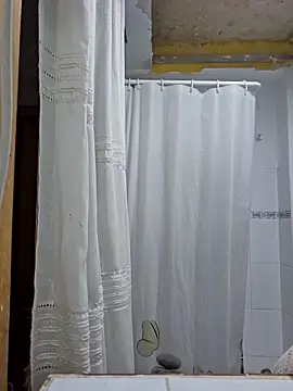 charlye inkkkk online show from 12-19-25, 08:55