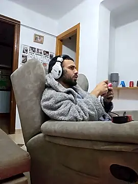 charlye inkkkk online show from 01-08-26, 12:49