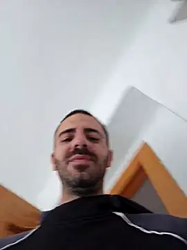 charlye inkkkk online show from 03-05-26, 01:08