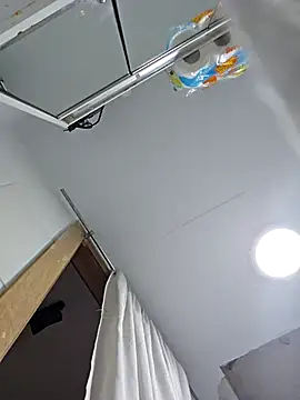 charlye inkkkk online show from 01-12-26, 07:53