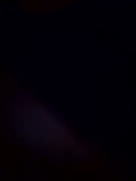 charlye inkkkk online show from 01-10-26, 01:23