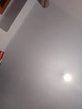 charlye inkkkk online show from 03-14-26, 02:56