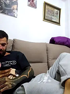 Snapshot of charlye_inkkkk chatting on 05-10-26, 10:55 charlye inkkkk online show from 05-10-26, 10:55