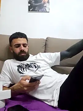 charlye inkkkk online show from 02-05-26, 11:44