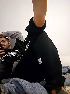 charlye inkkkk online show from 03-11-26, 11:21