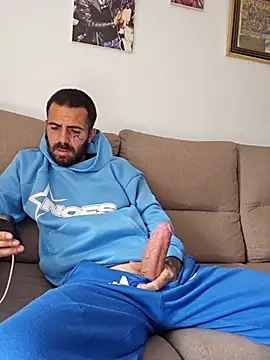 charlye inkkkk online show from 03-24-26, 03:23