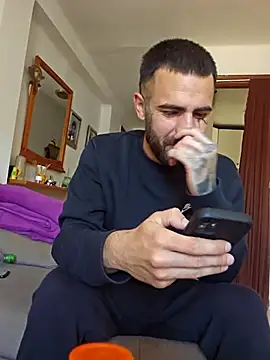 charlye inkkkk online show from 02-13-26, 12:38