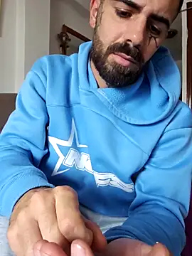 charlye inkkkk online show from 12-21-25, 01:13