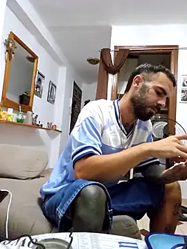 charlye inkkkk online show from 09-27-25, 10:49