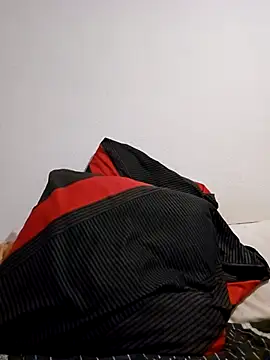 charlye inkkkk online show from 11-28-25, 12:55