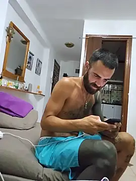 Snapshot of charlye_inkkkk chatting on 06-11-26, 12:32 charlye inkkkk online show from 06-11-26, 12:32