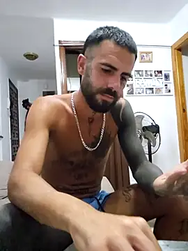 charlye inkkkk online show from 09-21-25, 10:26