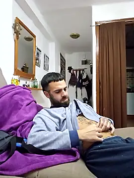 charlye inkkkk online show from 01-09-26, 01:12