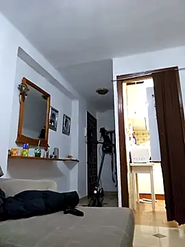 charlye inkkkk online show from 04-13-26, 07:07